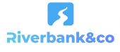 Logo Riverbank